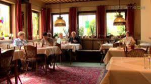 Hotel Muenzmay Stuttgart Zewnętrze zdjęcie